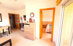 Sale - Apartment -
Oropesa del Mar - Orpesa - Oropesa del Mar