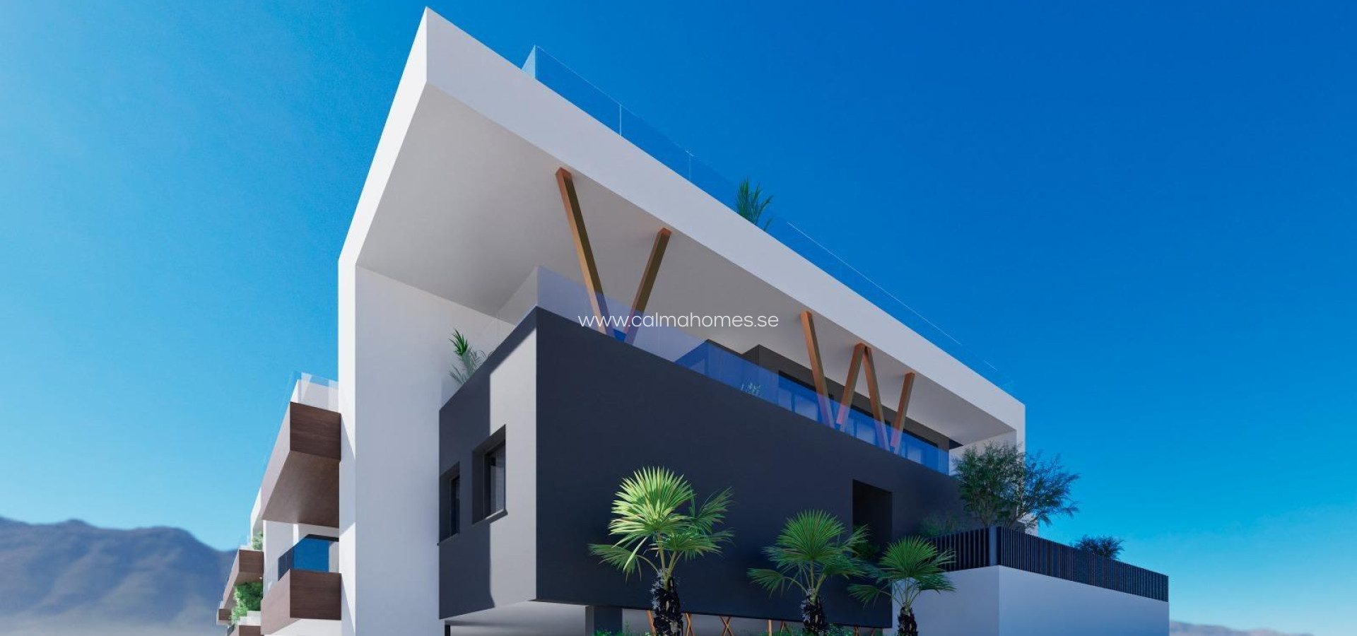 Venta - Apartment -
Benijofar