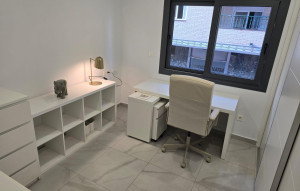 Alquiler a largo plazo - Apartment -
Torrevieja