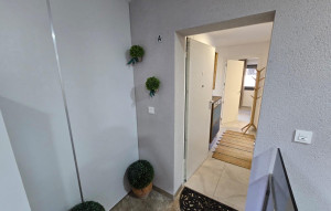 Alquiler a largo plazo - Apartment -
Torrevieja