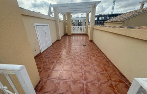 Venta - Villa -
Cobdar