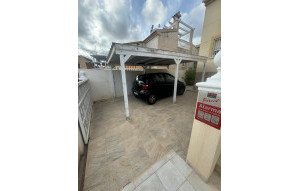 Venta - Villa -
Cobdar