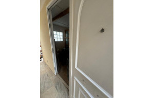 Venta - Villa -
Cobdar
