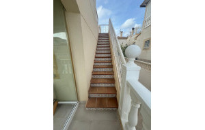 Venta - Villa -
Cobdar