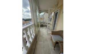 Venta - Villa -
Cobdar