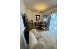 Venta - Villa -
Cobdar