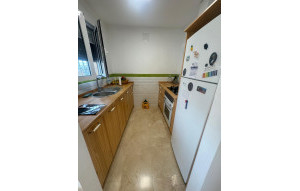 Venta - Villa -
Cobdar