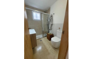 Venta - Villa -
Cobdar
