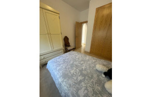Venta - Villa -
Cobdar