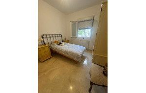 Venta - Villa -
Cobdar