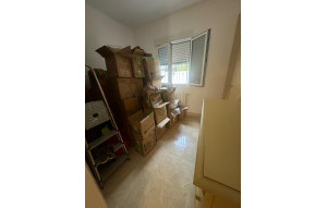 Venta - Villa -
Cobdar