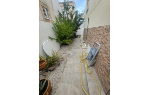 Venta - Villa -
Cobdar