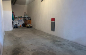 Venta - Garaje -
Torrevieja - Playa del Cura