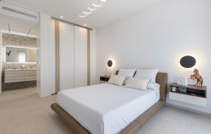 Venta - Villa -
Orihuela Costa