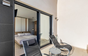 Venta - Villa -
Orihuela Costa