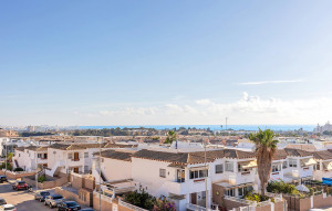 Venta - Villa -
Orihuela Costa