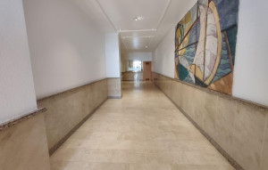 Venta - Apartment -
Torrevieja - Playa del Cura