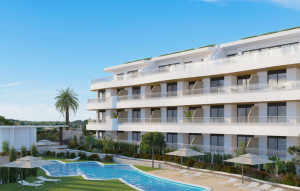 Sale - Apartment -
Orihuela Costa - Playa Flamenca