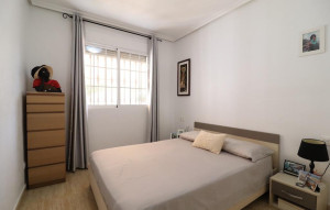 Venta - Terraced house -
Pilar de la Horadada