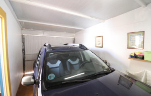 Venta - Terraced house -
Pilar de la Horadada