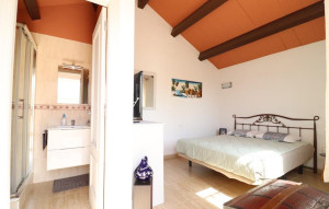 Venta - Terraced house -
Pilar de la Horadada