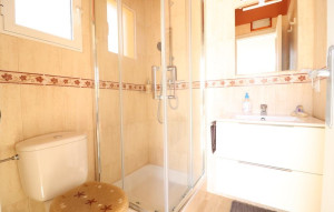 Venta - Terraced house -
Pilar de la Horadada