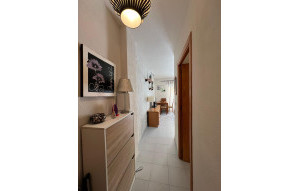 Sale - Penthouse -
Torrevieja - Estacion de autobuses