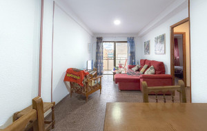 Venta - Apartment -
Torrevieja - Playa del Cura