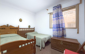 Venta - Apartment -
Torrevieja - Playa del Cura