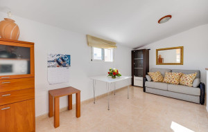 Sale - Apartment -
Orihuela Costa - Playa Flamenca