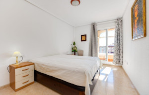 Sale - Apartment -
Orihuela Costa - Playa Flamenca