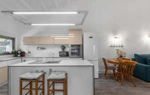 Venta - Villa -
Orihuela Costa