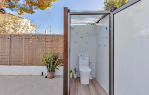 Venta - Villa -
Orihuela Costa