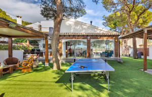 Venta - Villa -
Orihuela Costa
