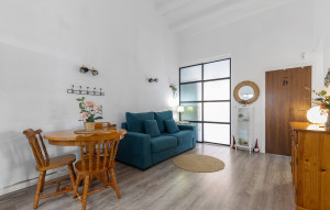 Venta - Villa -
Orihuela Costa