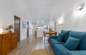 Venta - Villa -
Orihuela Costa