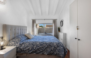 Venta - Villa -
Orihuela Costa