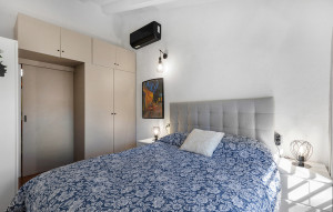 Venta - Villa -
Orihuela Costa