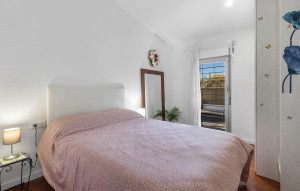 Venta - Villa -
Orihuela Costa