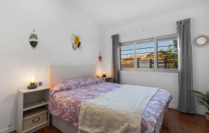 Venta - Villa -
Orihuela Costa