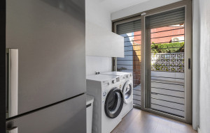 Venta - Villa -
Orihuela Costa