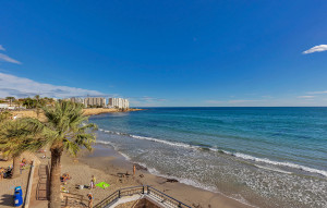Venta - Villa -
Orihuela Costa