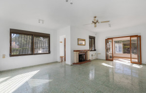 Sprzedaż - Villa -
Los Balcones - Los Altos del Edén