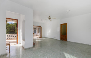 Sprzedaż - Villa -
Los Balcones - Los Altos del Edén