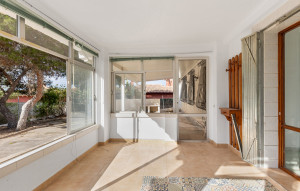Sprzedaż - Villa -
Los Balcones - Los Altos del Edén