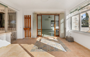 Sprzedaż - Villa -
Los Balcones - Los Altos del Edén