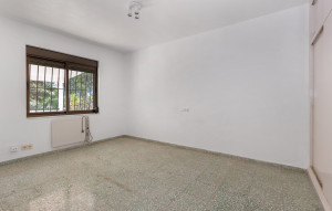 Sprzedaż - Villa -
Los Balcones - Los Altos del Edén
