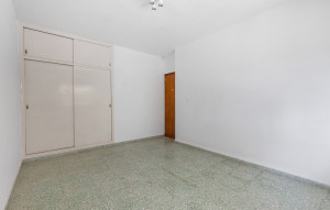 Sprzedaż - Villa -
Los Balcones - Los Altos del Edén