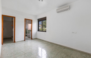 Sprzedaż - Villa -
Los Balcones - Los Altos del Edén