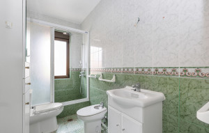 Sprzedaż - Villa -
Los Balcones - Los Altos del Edén
